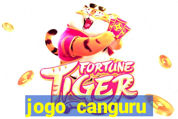 jogo canguru carlinhos maia